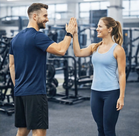 personal-trainer-ausbildung-einstieg-motivation-kunde-fitnessstudio-on-the-go-pt-academy.j