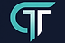 Logo der OnTheGo Personal Trainer Academy