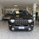 Miniatura: Jeep Renegade 2022