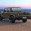 Miniatura: Jeep Gladiator