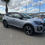 Miniatura: Peugeot 2008 GT 2024