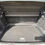 Miniatura: DS DS7 Grand Chic CB 2020