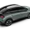Miniatura: Citroen C4