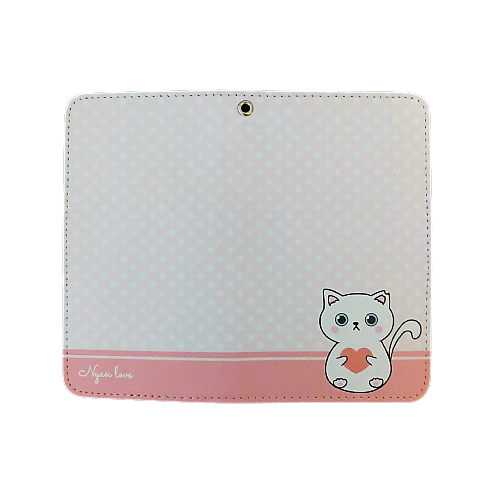 サムネイル： 手帳型スマホケース