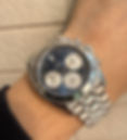 IMG_5186.jpeg
