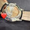 縮圖：Girard Perregaux 1966 罕有限量版Onyx黑瑪瑙面49555-11-632-BB60 全套全齊