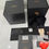 縮圖：Roger Dubuis Pulsion DBPU0005 Full Set 全套 全套全齊