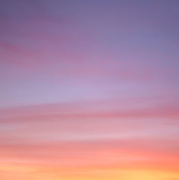 Spotting between periods