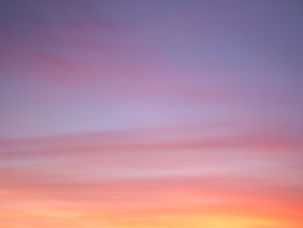 FIN DE CURSO: ¡Hasta pronto!