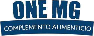 Miniatura: ONE MG (125 ml)