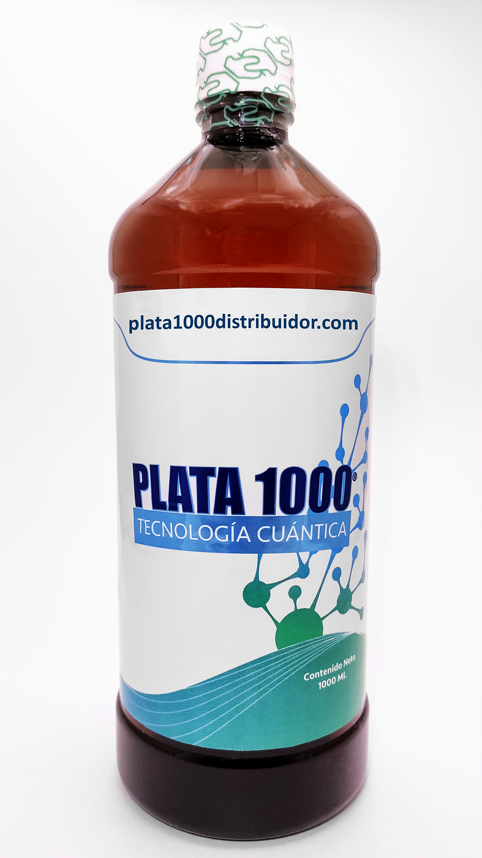 PLATA 1000 (1000ml)