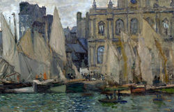 The Naticlaud Gallery 1873