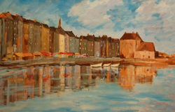 landscape-painting 794