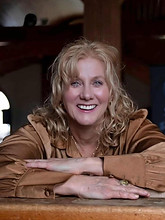 Helen.jpg