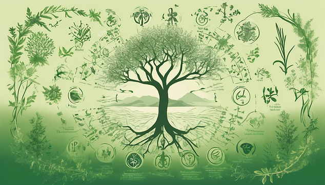 209818e7-32bc-448c-959c-3463f864d1e0.png