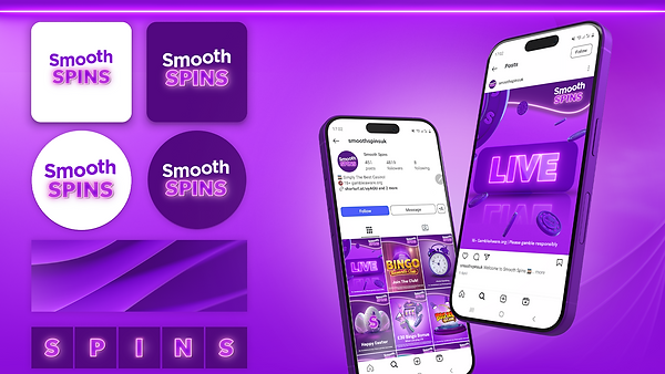 socials mockup.png