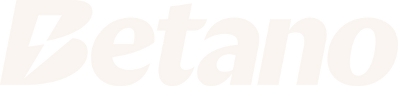 Color=OFF WHITE.png