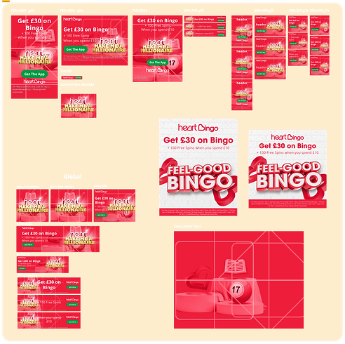 Acquisition Banners.png