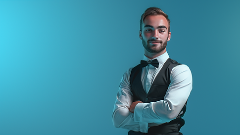harryvic_30_year_old_happy_casino_table_dealer_full_body_in_a_p_208fd99e-c526-4be5-bf22-c94327e2ed3e.png