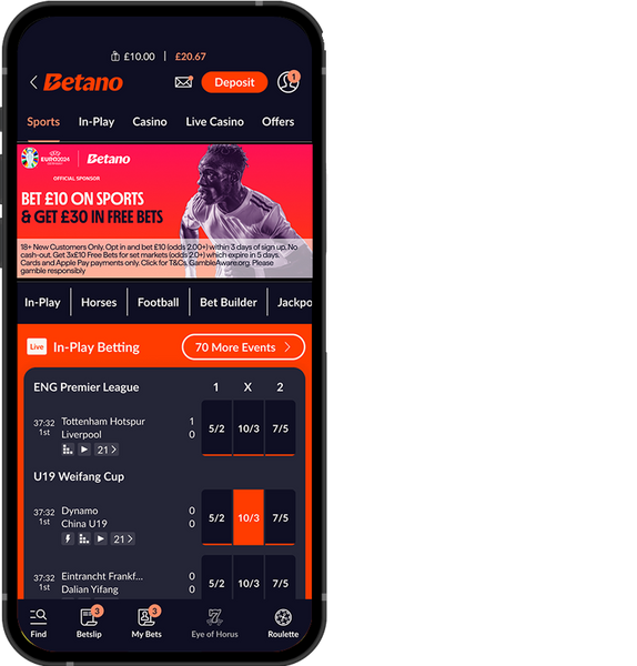 2Mobile mockup.png