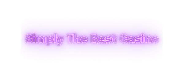 SimplyTheBestCasino_Glow.png