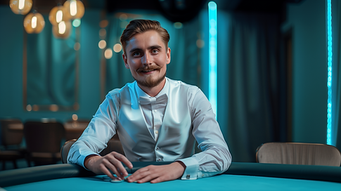 harryvic_30_year_old_happy_casino_table_dealer_full_body_in_a_p_84326899-593c-4c4d-9001-d83ab28ce090.png