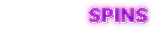 hb.png