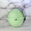 Thumbnail: Eucalyptus Rain