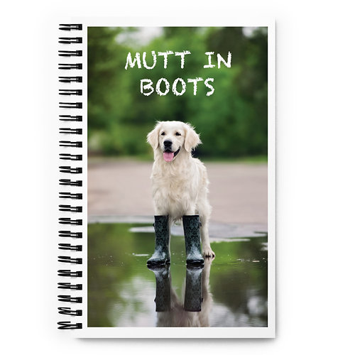 Mutt