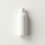 Repairing Conditioner