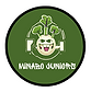 team3_MinaboJuniors.png