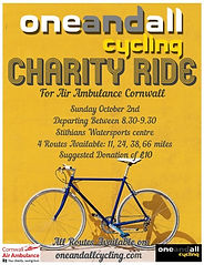 charity ride_edited.jpg