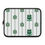 Thumbnail: Laptop Sleeve