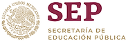 SEP.png