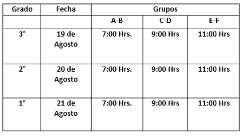 Calendario Libros.png