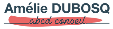 logo_abcd_bleu_ok.png