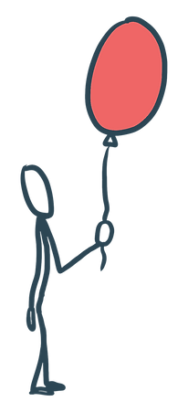 Bonheur_bleu_rose.png