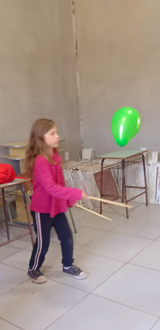 WhatsApp Image 2022-09-23 at 13.58.45 (1).jpeg