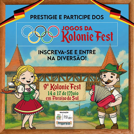 JOGOS KOLONIE.jpeg