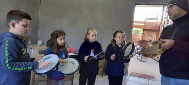 WhatsApp Image 2022-09-23 at 13.58.08.jpeg