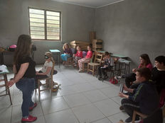 WhatsApp Image 2022-09-23 at 13.58.43.jpeg