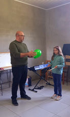 WhatsApp Image 2022-09-23 at 13.58.43 (2).jpeg