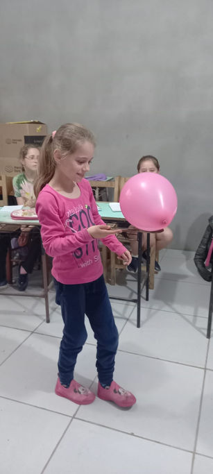 WhatsApp Image 2022-09-23 at 13.58.41 (2).jpeg