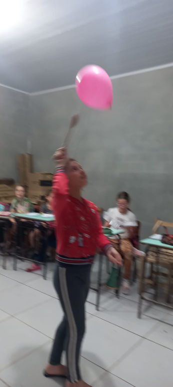 WhatsApp Image 2022-09-23 at 13.58.41 (1).jpeg