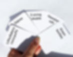 Thumbnail: Cards for 808