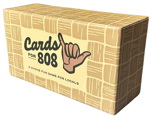 Cards for 808_Product Photo_Box 2025.png