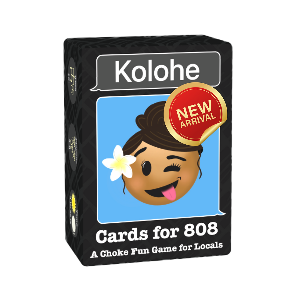 Thumbnail: ʻOhana Set