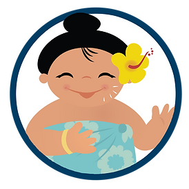 aunty_Aloha.png
