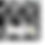 Thumbnail: Cards for 808