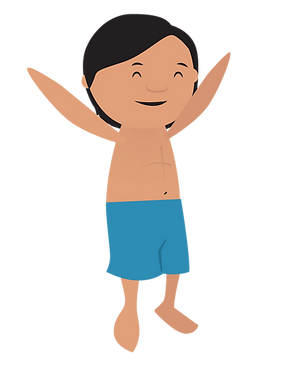 3.png